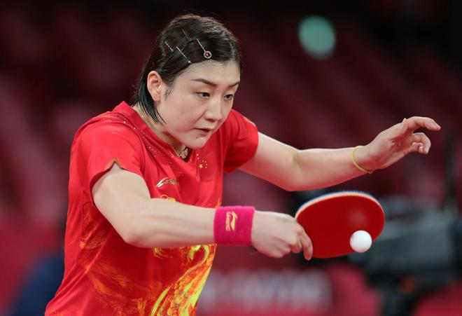 了更为科学 了更为科学