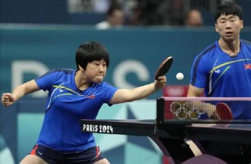 上的价值 上的价值