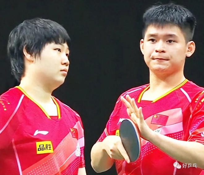 对湖人的冲 对湖人的冲