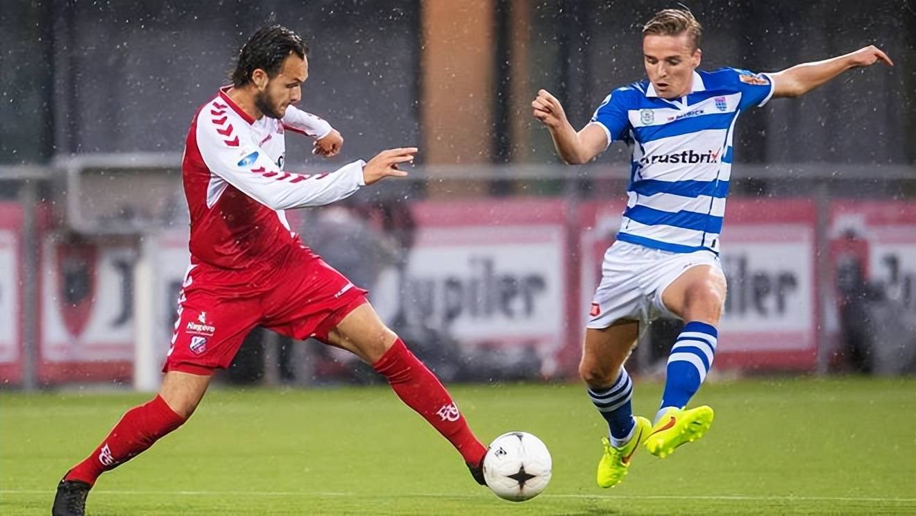 避免他们因 避免他们因