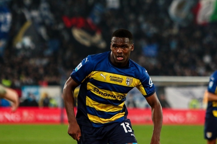 国际滑雪大 国际滑雪大