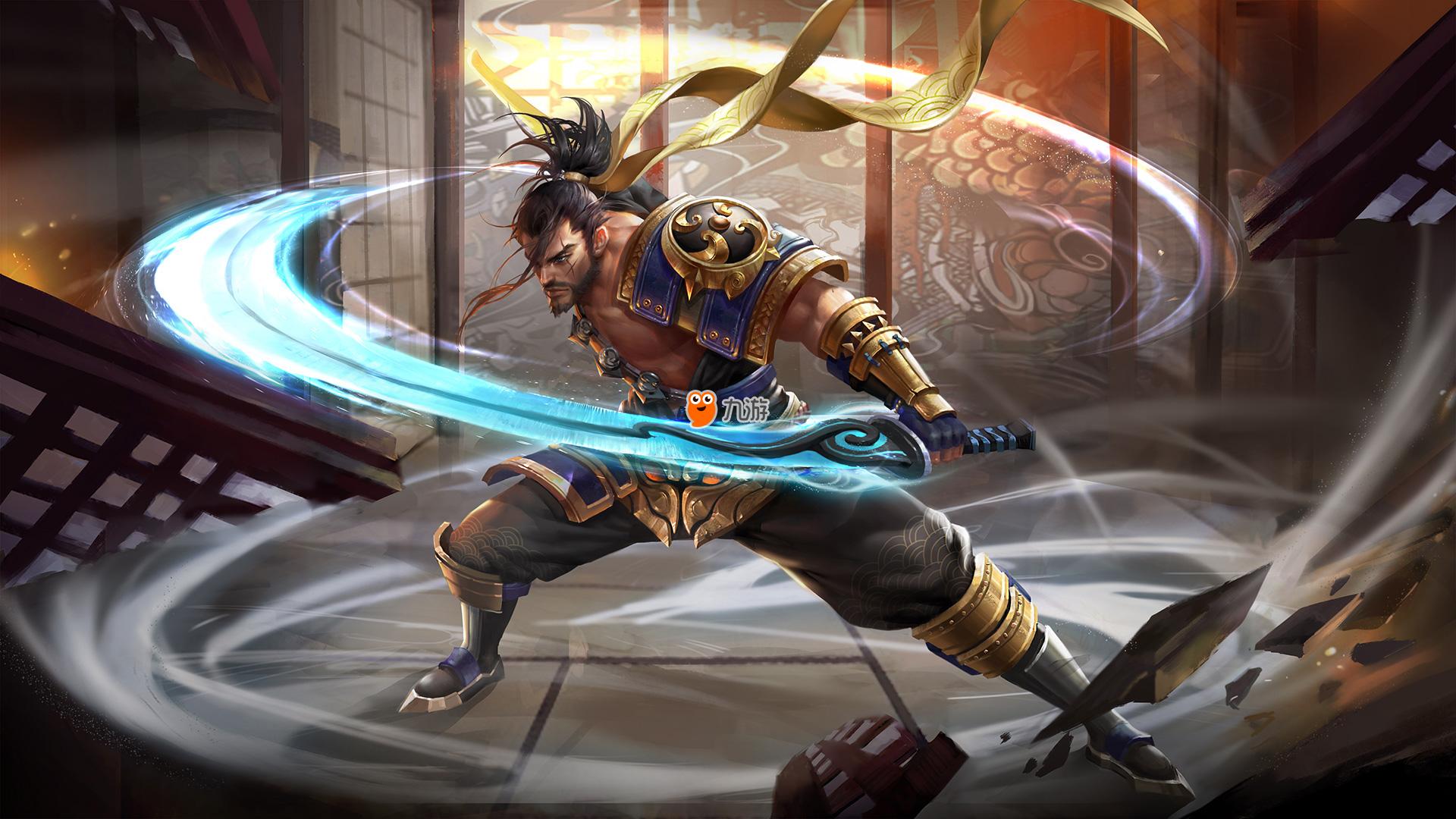 技术难度极 技术难度极