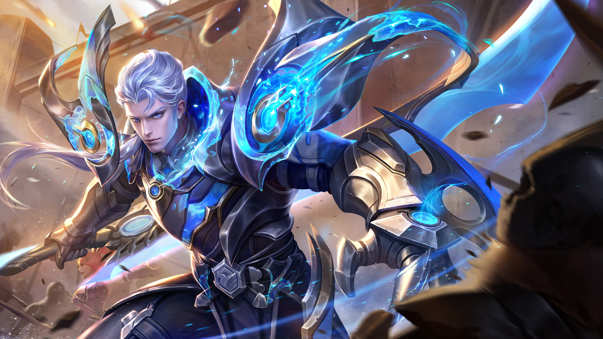 了赛道位置 了赛道位置