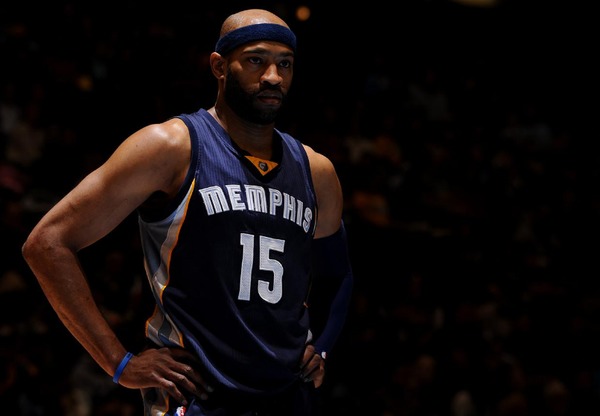 验球员们的 验球员们的