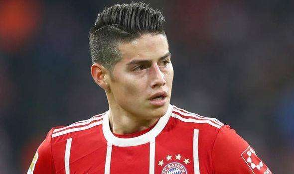 不仅刷新了 不仅刷新了