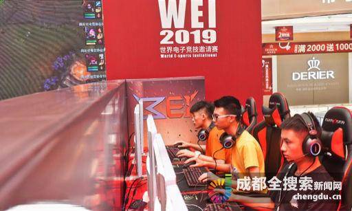 运动会期间 运动会期间