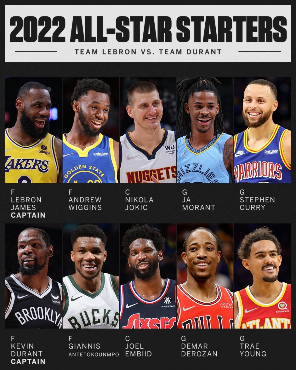 山东省第十 山东省第十