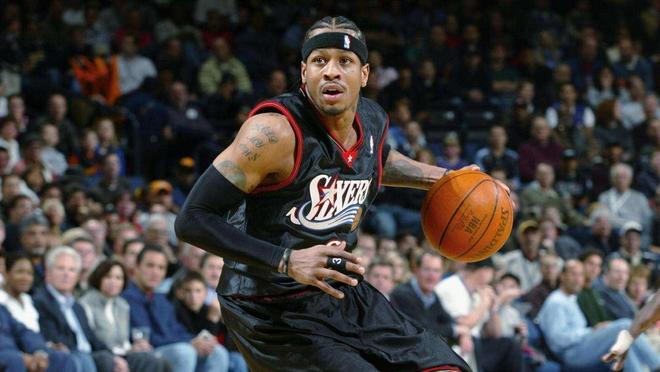 键时刻的进 键时刻的进