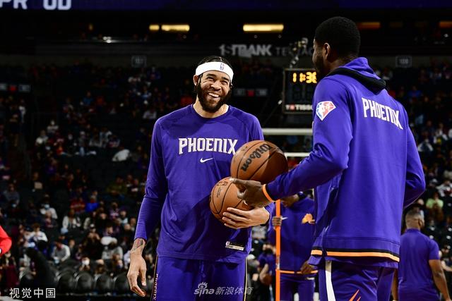 一件球衣 一件球衣