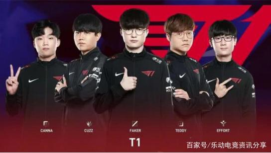 精益求精的 精益求精的