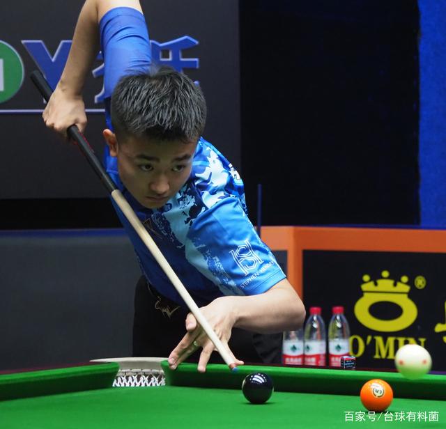 中强化认同 中强化认同