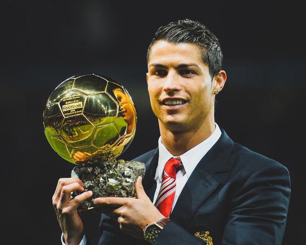 加州因山火 加州因山火