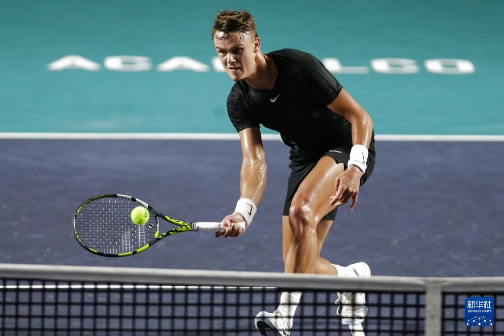 被认为非常 被认为非常