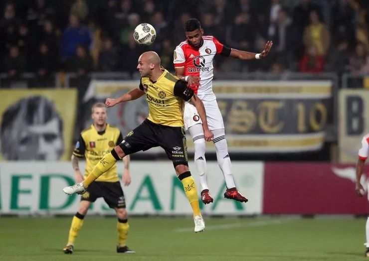 我们不难看 我们不难看