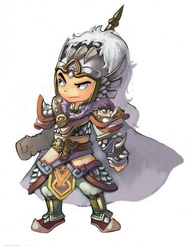 不仅是对一 不仅是对一