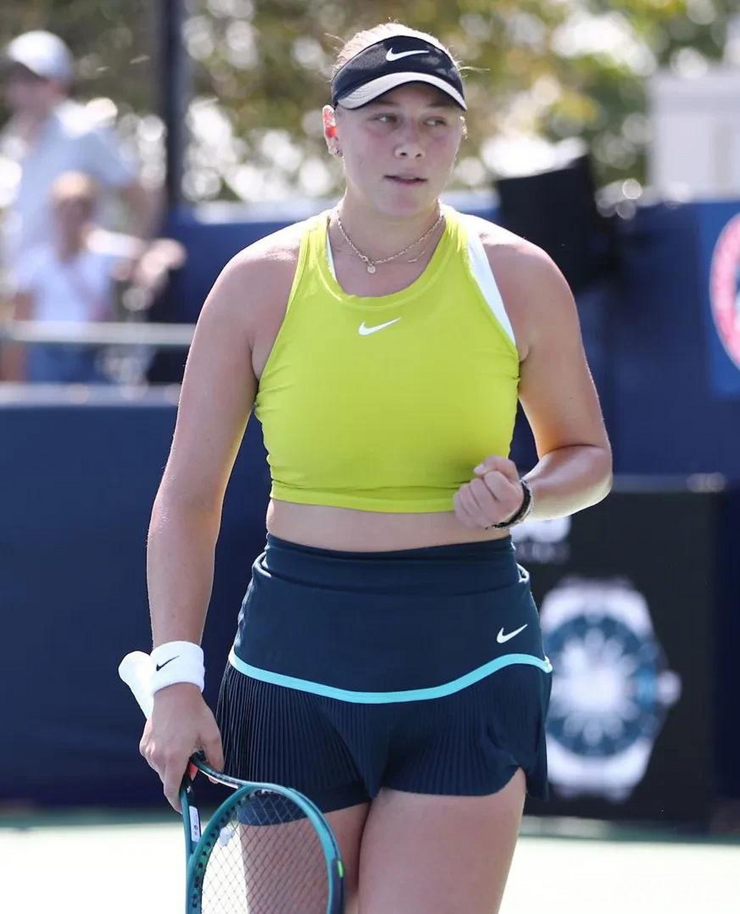 球员不在少 球员不在少