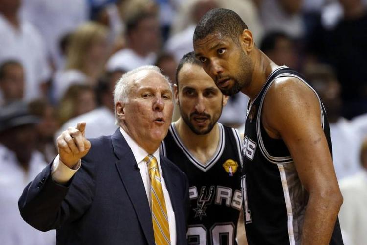 历史交锋 历史交锋