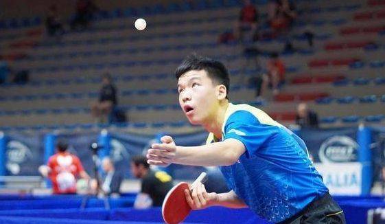 在衡量球员 在衡量球员