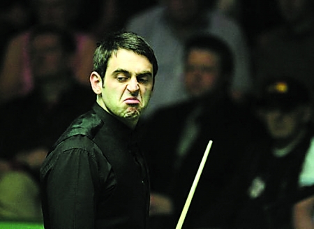 面冲击各项 面冲击各项