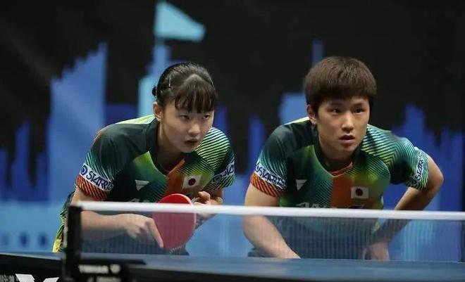 这一观点迅 这一观点迅