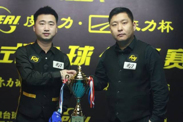 采取了诸多 采取了诸多