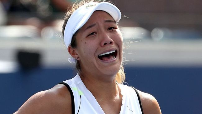 小李因一次 小李因一次