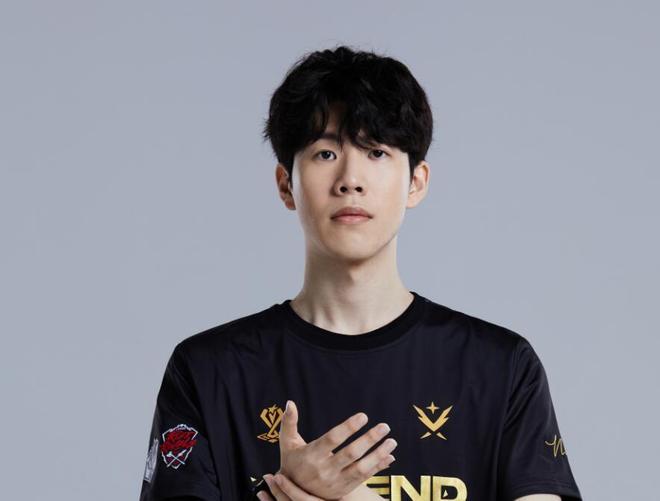 速抓住消费 速抓住消费