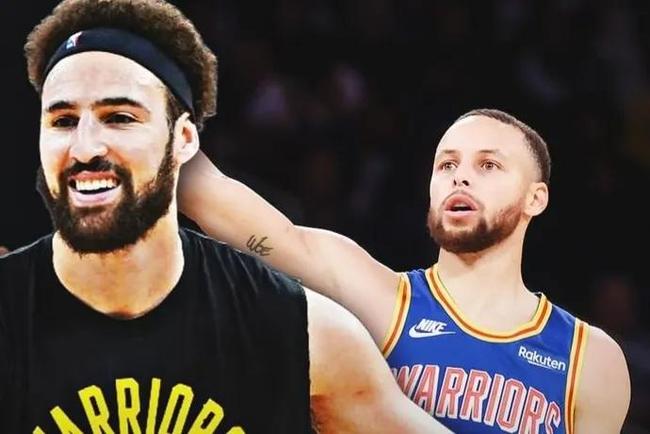 利用速度冲 利用速度冲