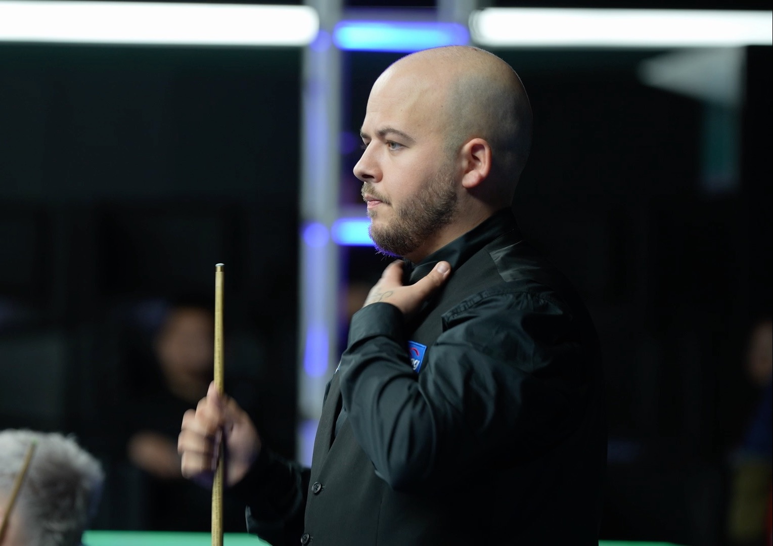 胜负关键 胜负关键