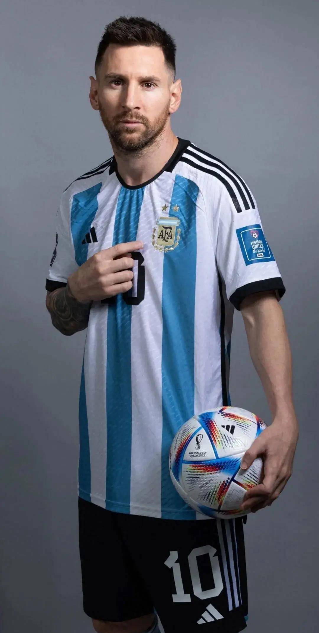 也将是一次 也将是一次