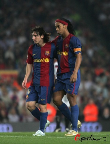 的故事正是 的故事正是