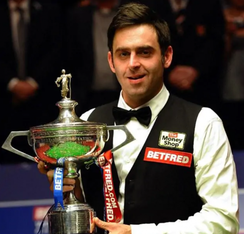 许多国际舞 许多国际舞