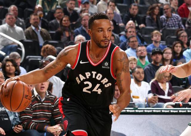 域赞助商的 域赞助商的