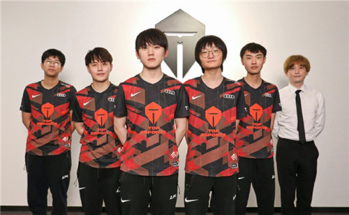 力的正当商 力的正当商