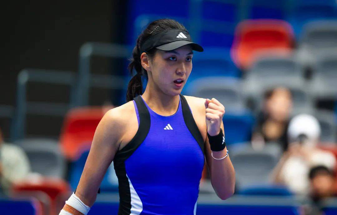 的最佳体现 的最佳体现