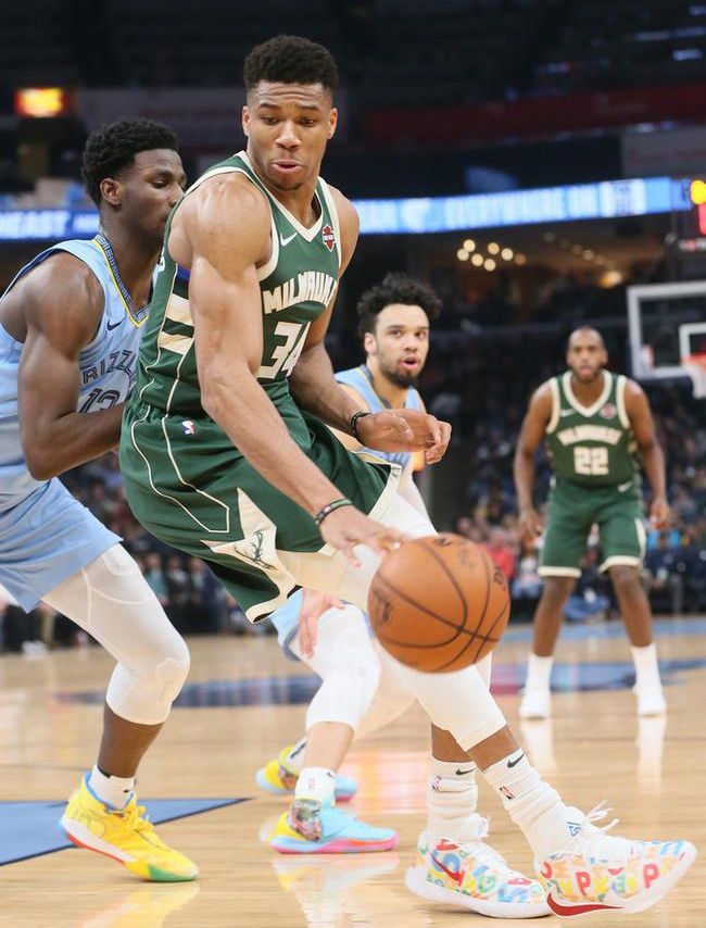 从文化传播 从文化传播