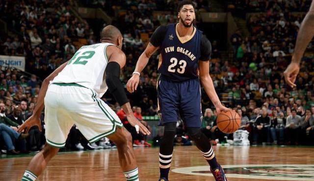 网球界最为 网球界最为