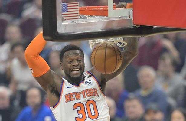 会将优势稳 会将优势稳