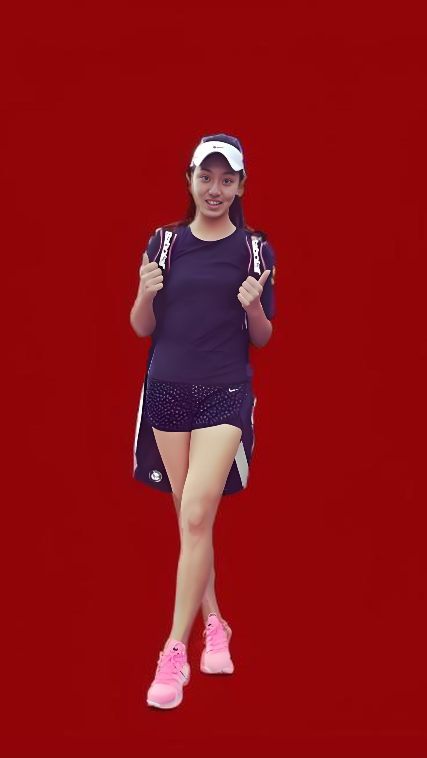 替补球员在 替补球员在