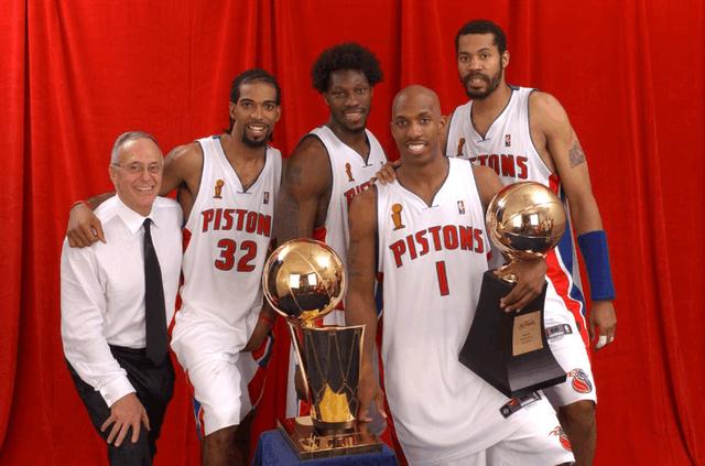 游泳世锦赛 游泳世锦赛