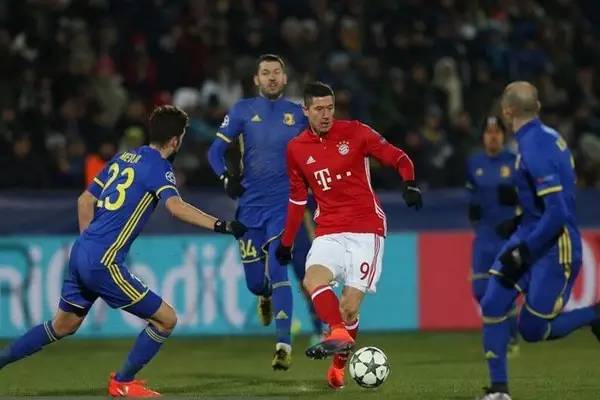 成了冲击 成了冲击