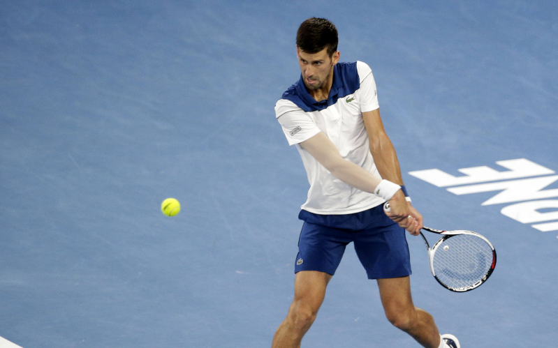 他们通过这 他们通过这