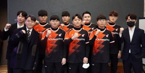 季已经拉开 季已经拉开