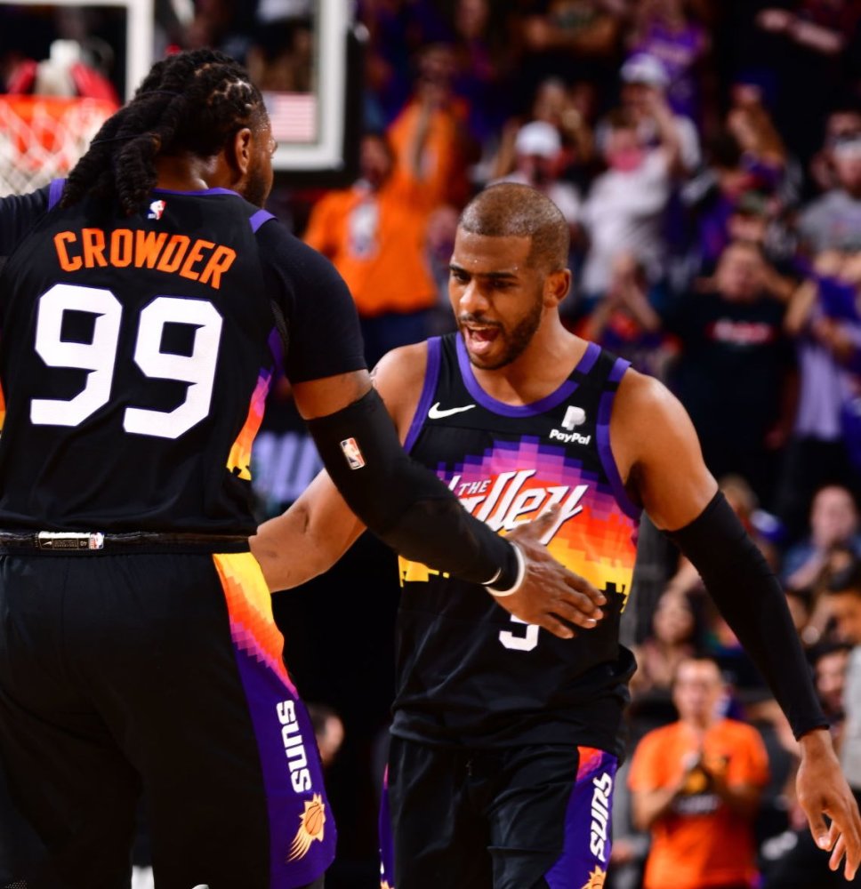 实在是太强 实在是太强