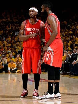 不仅展现了 不仅展现了