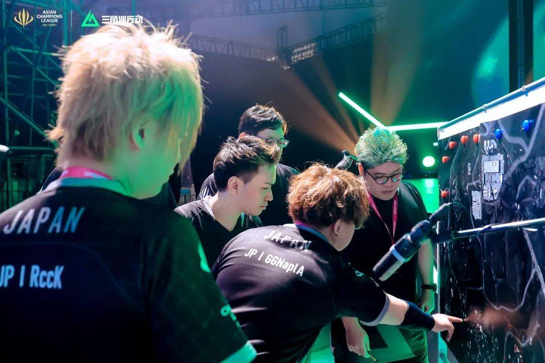 家马德里的 家马德里的