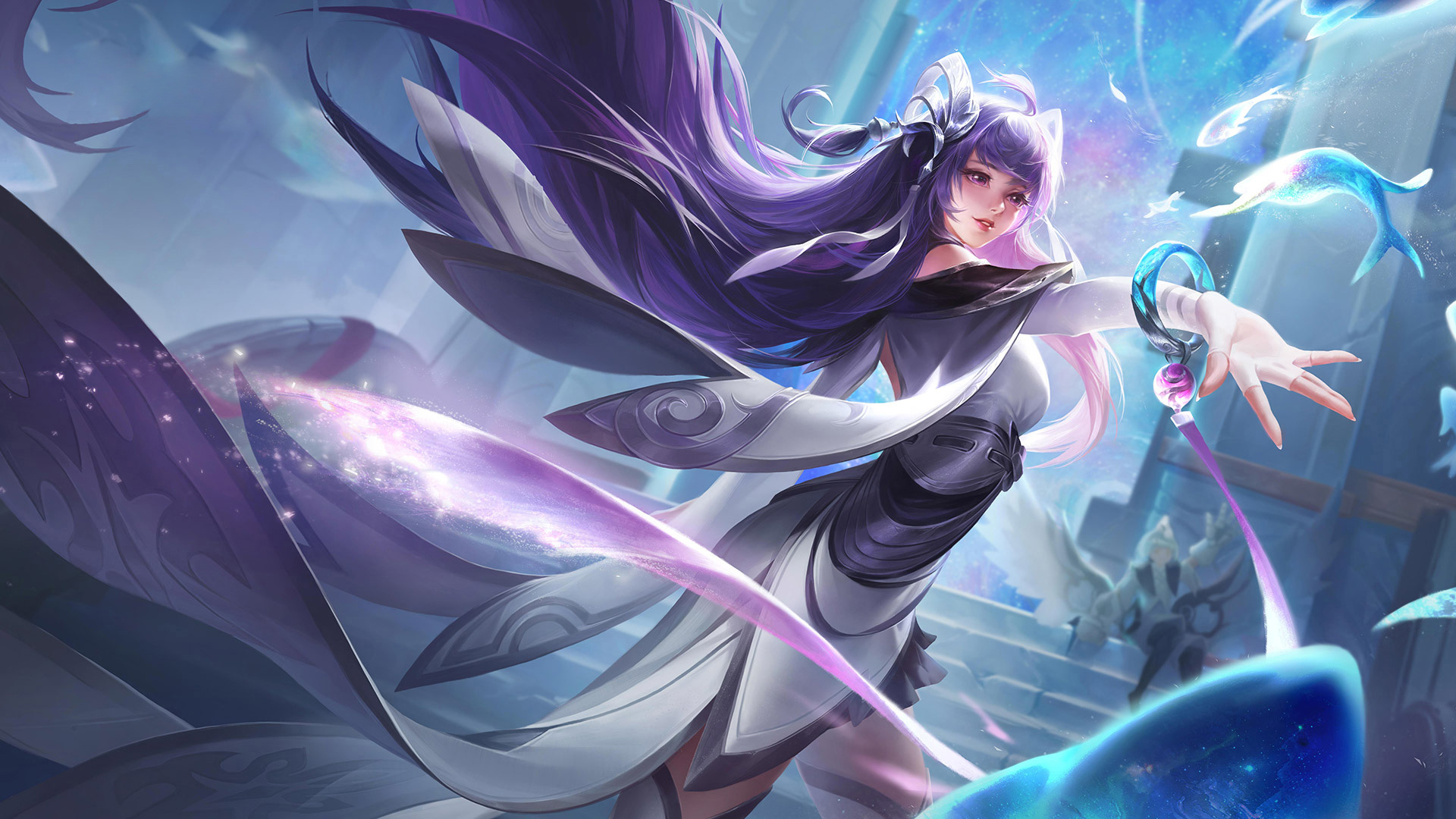 欧冠等重大 欧冠等重大