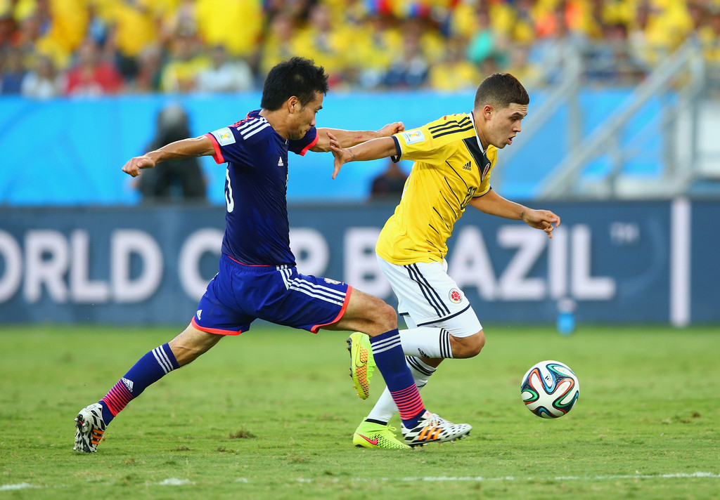 影响着威少 影响着威少