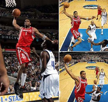 赛季表现稳 赛季表现稳