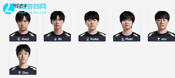 在比赛进入 在比赛进入